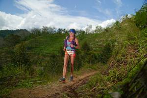 BIB: 3030
                            <button type="button" onclick="openModal(21800045)" class="btn btn-primary btn-sm float-right btn-popup" data-toggle="modal" data-target=".modal-high-quality">
                        <i class="fas fa-shopping-cart"></i> Add to Cart
                    </button>
                                            <button type="button" onclick="isThisMe(21800045, true)" class="btn btn-success btn-sm float-right btn-popup btn-isme hidden" data-toggle="tooltip" data-placement="bottom" title="นี่คือรูปของคุณใช่ไหม คลิกที่นี่เพื่อเอาเข้าอัลบั้ม">
                        <i class="fas fa-plus"></i> Add to album
                    </button>
                    <button type="button" onclick="isThisMe(21800045, false)" class="btn btn-warning btn-sm float-right btn-popup btn-isnotme hidden">
                        <i class="fas fa-ban"></i> Remove from album
                    </button>